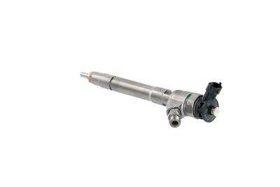INJECTOR REMANTE 002003000190R 19