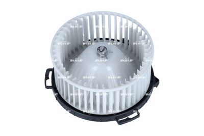 INNENRAUMGEBLäSE NRF 34479 3