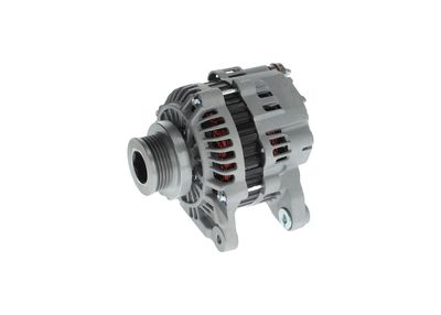 GENERATOR / ALTERNATOR BOSCH 1986A01723 6