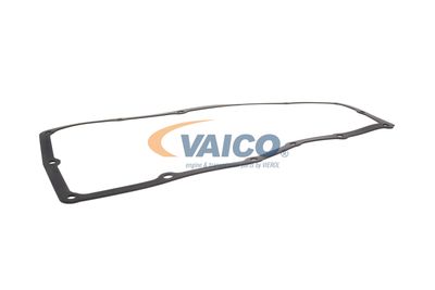 DICHTUNG ÖLWANNE-AUTOMATIKGETRIEBE VAICO V260297 32