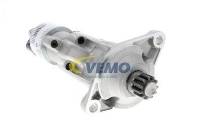 STARTER VEMO V101221435 44