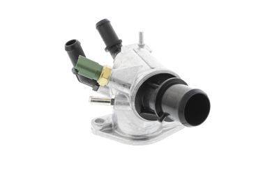 CARCASA TERMOSTAT TOPRAN 638768 25