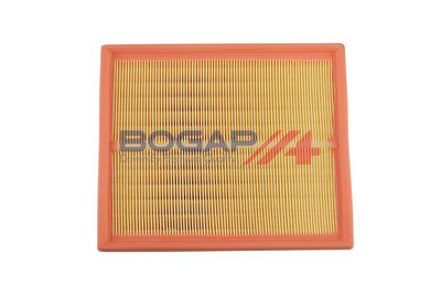 FILTRU AER BOGAP A8111164 3