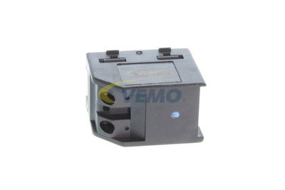 COMUTATOR MACARA GEAM VEMO V10730250 37