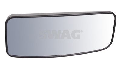 STICLA OGLINDA OGLINDA UNGHI INDEPARTAT