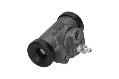 CILINDRU RECEPTOR FRANA Kavo Parts BWC9004 12