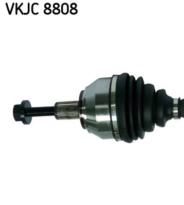 Drive Shaft VKJC 8808