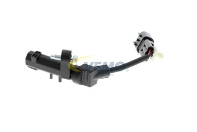 SENZOR IMPULSURI ARBORE COTIT VEMO V22720126 31