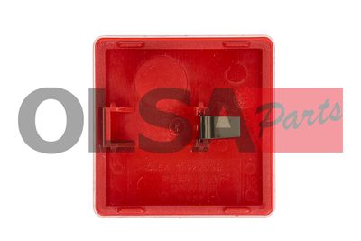 REFLECTOR AIC 75047 2