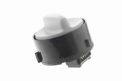 COMUTATOR TRAPA PAVILION VEMO V10730191 4