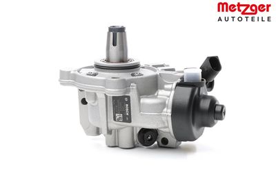 POMPA DE INALTA PRESIUNE METZGER AUTOTEILE 0830176 37