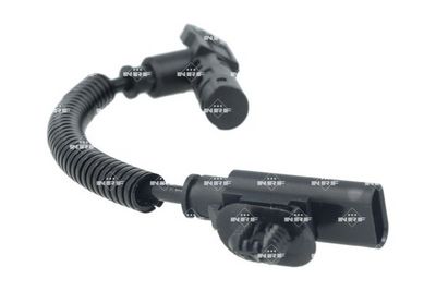 SENSOR NOCKENWELLENPOSITION NRF 754166 2