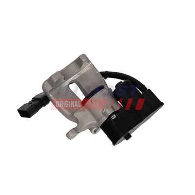 ETRIER FRANA FAST FT02630 15