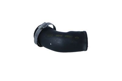 LADELUFTSCHLAUCH NRF 166088 24