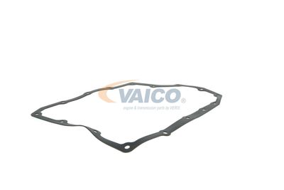 DICHTUNG ÖLWANNE-AUTOMATIKGETRIEBE VAICO V320219 52