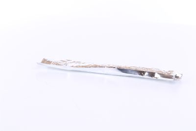 USCATOR AER CONDITIONAT NISSENS 95450 26