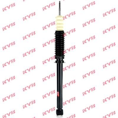 AMORTIZOR KYB 341817 16