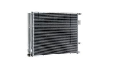 CONDENSATOR CLIMATIZARE MAHLE AC1055000S 7