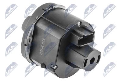 COMUTATOR FAR NTY EWSSK014 1