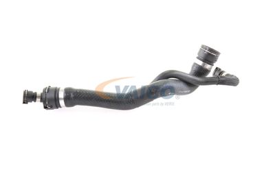 FURTUN RADIATOR VAICO V201693 35