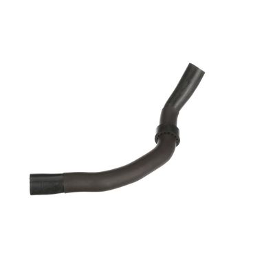 FURTUN RADIATOR GATES 054822 34