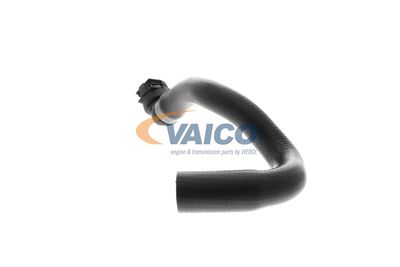 FURTUN RADIATOR VAICO V203872 20