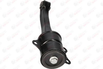 SUPORT TRANSMISIE MANUALA BIRTH 51048 7