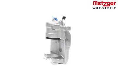 ETRIER FRANA METZGER AUTOTEILE 6261708 8
