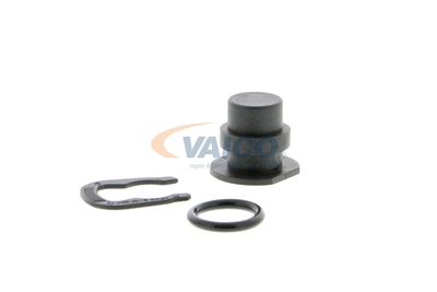 CAPAC FLANSA SISTEM DE RACIRE VAICO V100492 16