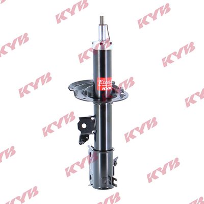 STOßDäMPFER KYB 3320020 23