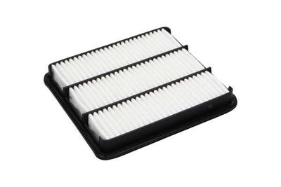 FILTRU AER AMC Filter DA746 20