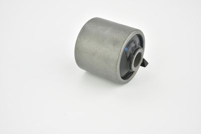 SUPORT TRAPEZ FEBEST MAB093 31