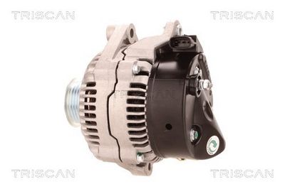 GENERATOR / ALTERNATOR TRISCAN 831013012 2