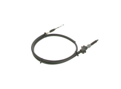 CABLU FRANA DE PARCARE BOSCH 1987477200 20