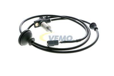 SENSOR RADDREHZAHL VEMO V95720088 21