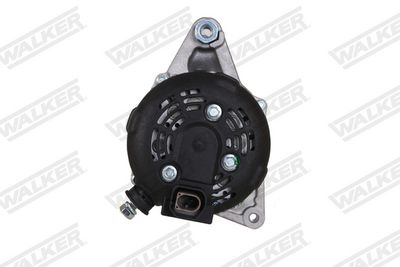 GENERATOR / ALTERNATOR WALKER WAL01909 2