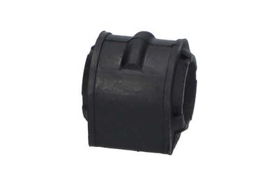 CUZINET STABILIZATOR Kavo Parts SBS10067 23