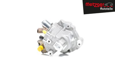 POMPA DE INALTA PRESIUNE METZGER AUTOTEILE 0830118 25
