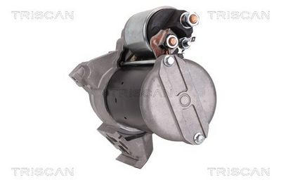 Starter TRISCAN 8305 11012
