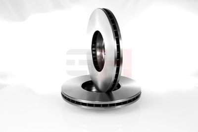 DISC FRANA GH GH401595 23