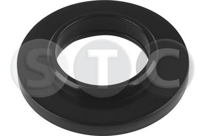 WäLZLAGER FEDERBEINSTüTZLAGER