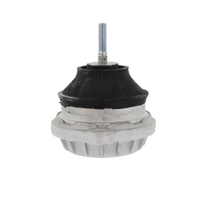 LAGERUNG MOTOR CORTECO 80000232 7