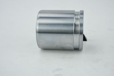 PISTON ETRIER FRANA FEBEST 0276A33F 28