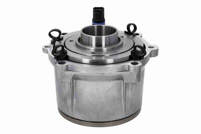 CUPLARE CU LAMELE PENTRU TRACțIUNE INTEGRALă ACKOJA A701032 6