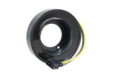 BOBINA AMBREIAJ MAGNETIC COMPRESOR NRF 38700 42