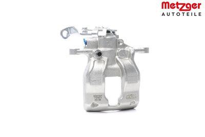 ETRIER FRANA METZGER AUTOTEILE 6261667 37