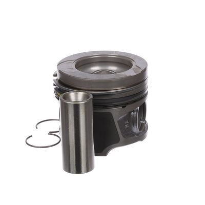 PISTON ET ENGINETEAM PM008100 10