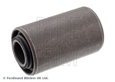 LAGERUNG LENKER BLUE PRINT ADJ138039