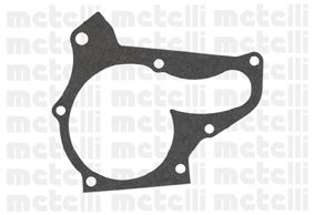 POMPă DE APă RăCIRE MOTOR METELLI 240794 1