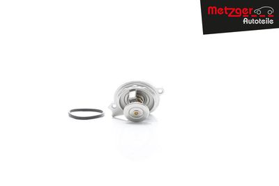 THERMOSTAT KüHLMITTEL METZGER AUTOTEILE 4006175 21